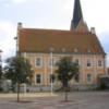 Amtsgericht Lingen (Palais Danckelmann)